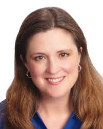 Yowza, Yardi: The Fall YASC '15 Takeaway