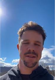 Cole Culver's Instagram, Twitter & Facebook