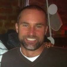 K Sean Karcher (@kseankarcher)