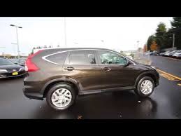 Image result for Kona Coffee 2014 CRV