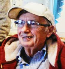Joe Shearon Obituary