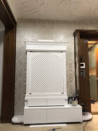 Maybe you would like to learn more about one of these? R S Interiors Vikhroli West Laser Cutting Services In Mumbai Justdial