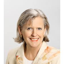 Martin was born and raised in oaxaca de juárez, mexico. Claudia Martin M A Management Consultant Kik Kommunikation Ist Kunst Xing