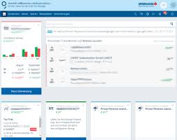 Sie geht bis in das jahr 1819 zurück, als die heute hat die bank, deren vollständiger name erste bank der österreichischen sparkassen ag lautet. Erste Bank Konto Test Erfahrungen Zum S Komfort Konto 7 Erfahrungsberichte Online