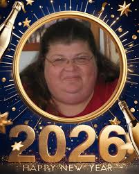 Connecting to Spicer family lineage?