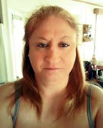 Mary H. Sanchez Rosas Obituary June 18, 2023