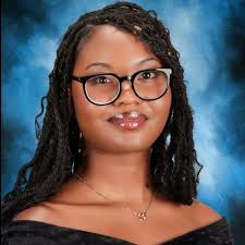 Page 11] 330 Scholarships for Black Students with April 2025 Deadlines