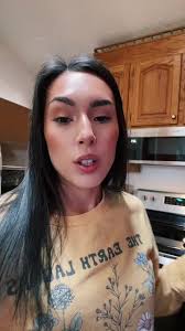 The doctor said the culture would be read at 3pm. Her dentist did prescribe  her some pain relief gel for her blisters/gums so i am grateful for that.  So we’re still in a waiting game.