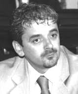 Oliverio, vince il ballottaggio e riconquista anche il “suo” paese!