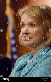 John edwards wife hi-res stock photography and images
