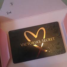 Victoria secret gift card balance offers a. Best 50 Vs Gift Card For Sale In Saskatoon Saskatchewan For 2021