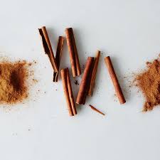 Check spelling or type a new query. All About Cinnamon And Is It Always Worth The Price