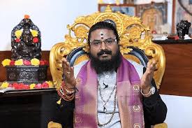 Compared to last year, the prices ave. Best Astrologer In Banashankari Shri Mookambika Astro Center Pandit Sri Sidhanth Arun Sharma Guruji Famous Astrologer In Bangalore Freelistingindia