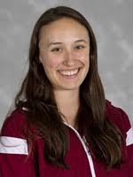 Brewers Fourth After Second Day of Liberty League Championships