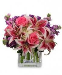 We strive to provide the best flowers with reasonable pricing and creative. Black Orchid Florist Llc Anniversary Flowers Flower Shop Network Flowers To Go