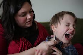 Amy and Ethan Bowlin