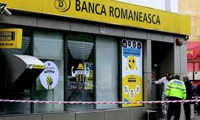 As you embark on a journey to fulfil your dreams with a new bike/car or a new home. ClienÈii Persoane Fizice De La Banca RomaneascÄ Pot Beneficia De Amanarea TemporarÄ De PanÄ La 2 Luni A PlÄÈii Ratelor Datorate Piata Financiara