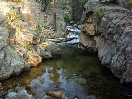 Popular rocky mountain national park categories. The Pool Fern Odessa And Tourmaline Lakes Rocky Mountain National Park Colorado
