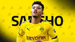 Born 7 november 1990) is a spanish professional footballer who plays as a goalkeeper for premier league club manchester united and the spain national team. 10 Goalkeepers Rated Higher Than David De Gea In Fifa 21 The United Stand