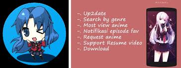 Gracias a tio anime se logra reproducir de demasiados animes forma gratis, los creadores de esta aplicación nos ofrecen una opción funcional con teléfonos . Animlovers Anime Channel Sub Indo Reborn Apk Download For Android Latest Version 2 47 Site Realanime Animlov Animlov