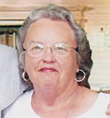 Weld County Tributes for March 4