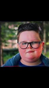 Why Are Fans Asking Derek to Go to Brazil