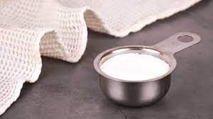 It is our official uniform so it needs to be bright white. Easy Ways To Remove Yellow Stains From White Clothes 10 Steps