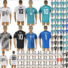 2020/21 adidas manuel neuer bayern munich 3rd jersey $ 110.99 msrp $ 119.99. China 2018 Fifa World Cup Russia Football Germany National Soccer Jerseys China Manuel Neuer Jersey And Marc Andre Ter Stegen Jersey Price