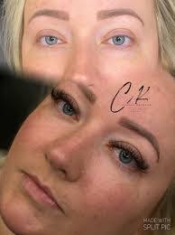 Carole Koehler's Instagram, Twitter & Facebook