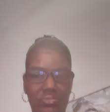 Her genetic condition is similar to childhood dementia, as it leads to  brain atrophy over time.#medicallycomplex #MCAHS1 #pign #fyp #cdg #foryou  #viral #epilepsy #rare #hope4hazel #raredisease #medical #hospital #doctor  #terminal