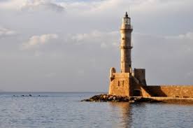 Δημοτικη αγορα χανιων η δημοτική αγορά χανίων θεμελιώθηκε στις 14 αυγούστου του 1911 και εγκαινιάστηκε από τον τότε πρωθυπουργό της ελλάδας ελευθέριο βενιζέλο στις 4 σεπτεμβρίου του 1913. Ta3idiwtikos Odhgos Krhths 10 A3io8eata Poy Prepei Na Episkefteite Sta Xania