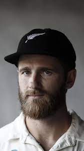Last year, during the same time of the year, indian cricketers had taken up the challenge. Kane Williamson Shows How Colour Of Clothes Or Ball Doesn T Matter Mohammad Kaif