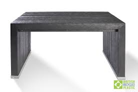 Located on station parade within walking distance of the train station. Harrogate Garden Furniture Set British Recycled Plastic