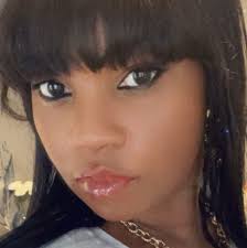 Sacha Sinclair in people