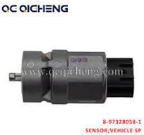 OEM 8-97328058-1 SENSOR DE VELOCIDAD DEL VEHÍCULO para ISUZU ...