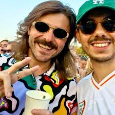 Which Radiohead songs would be fitting for Nick Cave to cover?