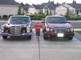 Pin By Gilberto Camacho On My Cars Mercedes Mercedes Benz Benz