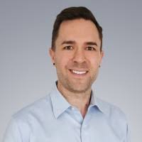 70+ "Leighton Brown" profiles