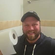 Looking for company recommendations