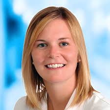 Dr. Megan Marie Moran-Sands, DO