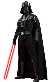 Darth Vader Darth Vader Star Wars Personagens Imagens Star Wars