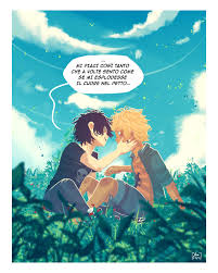 Check spelling or type a new query. Space Dementia Solangelo Is My New Obsession And Nico Speaking