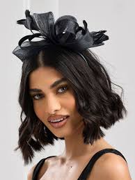 Satın al Jon Richard Orta Büyüleyici Kafa Bandı Next Turkey sitesinden