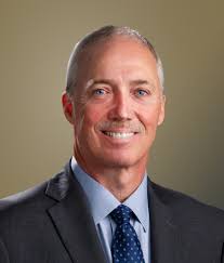 GLENVIEW TRUST APPOINTS CRAIG BROWNING TO BOARD OF DIRECTORS