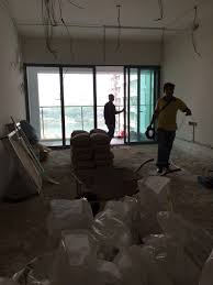 Homerenoguru offers the best condo renovation packages in singapore that are suitable for both executive condos (ecs) and private condos. Renovation Of A 1500 Sf Condominium