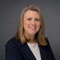 60+ "Twelvetrees" profiles