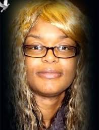 Uncategorized Archives