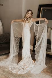 Riley By Made With Love Available At Minneapolis Dallas Denver Miami Seattle Portland A Be Br Wedding Dresses Wedding Dress Trends Wedding Dresses Lace