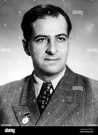 Atomic spy Black and White Stock Photos & Images