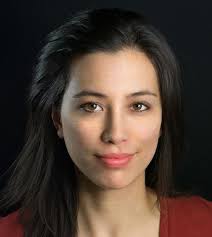 2024 Art Song Composition Award Winners in Concert by National Association  of Teachers of Singing, Inc.